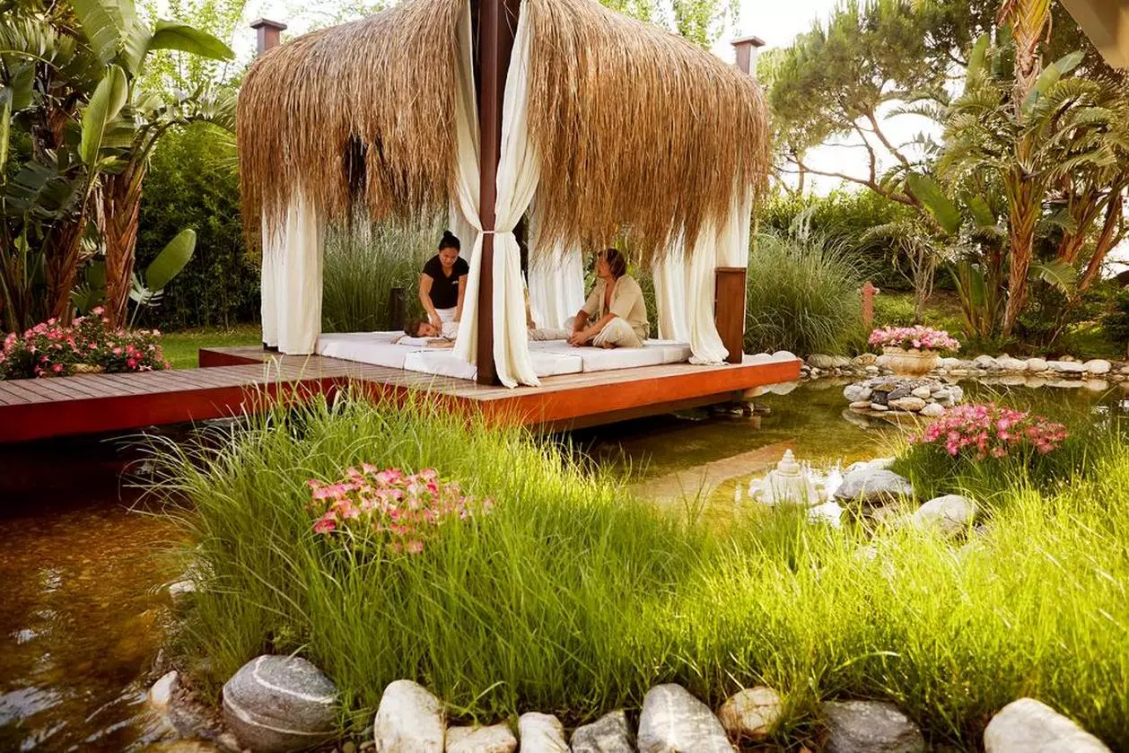 ELAQUALITY_SHABAVIZ (33).jpg